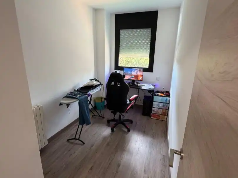 Maison mitoyenne avec piscine à vendre à Carrer Pla de Fogars 9, imagen 11