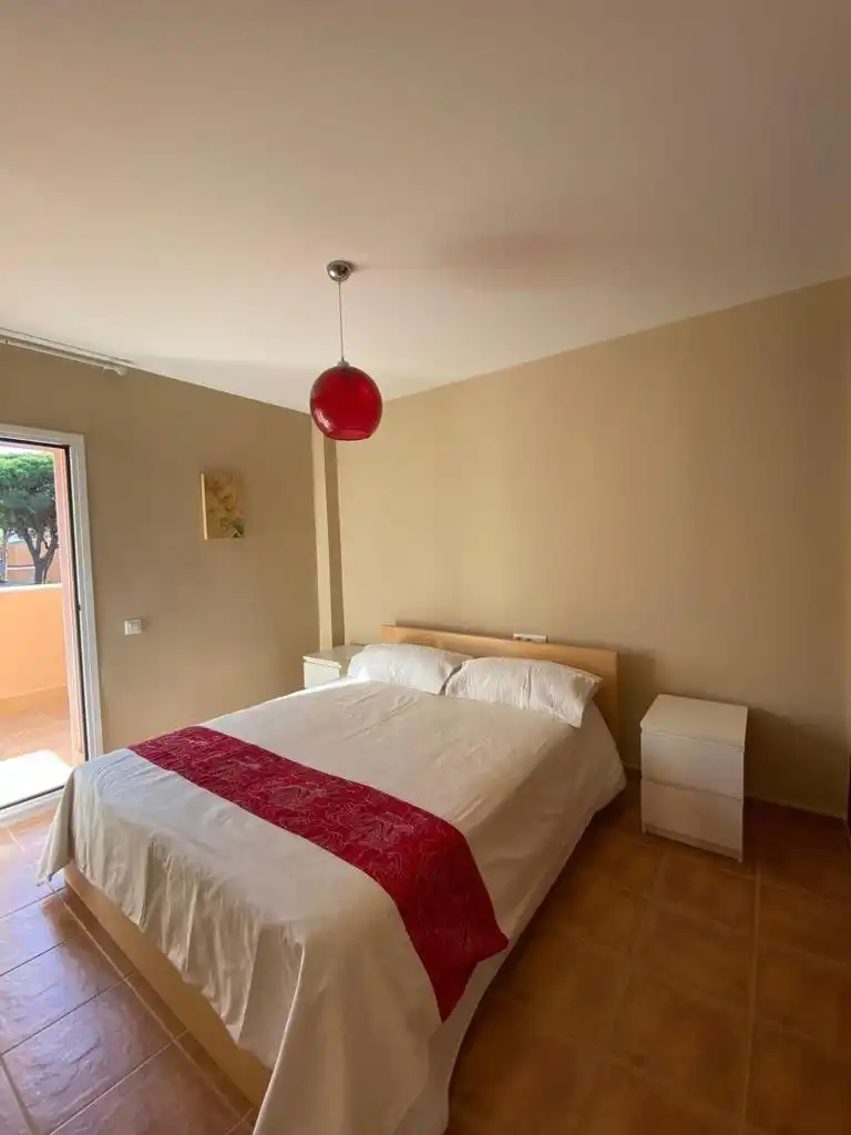 Xalet amb jardí en venda a Núcleo urbano, imagen 17