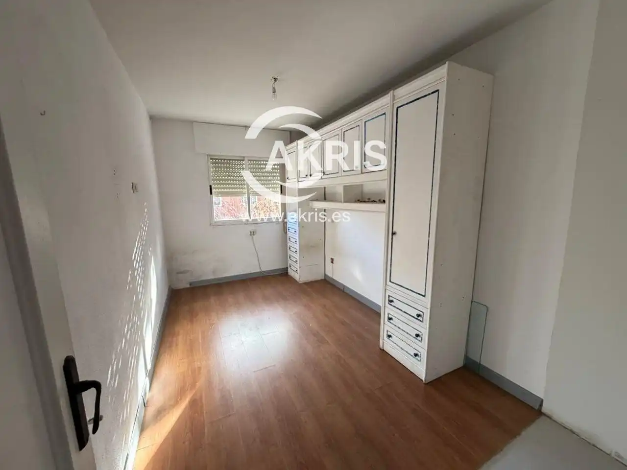 Wohnung zum Verkauf in Calle Mediodía, imagen 11