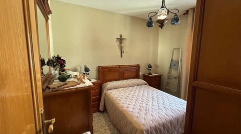 Foto 5 de Piso en venta en Calle Laínez Alcalá, 49, Cazorla, Jaén