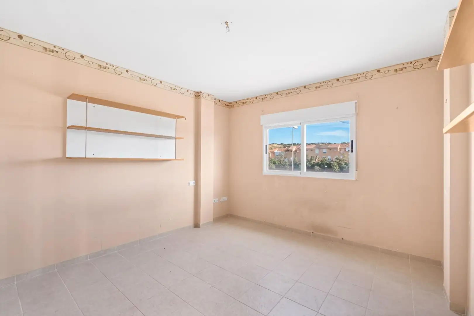 Villa mit Terrasse zum Verkauf in COSTA BLANCA, imagen 46