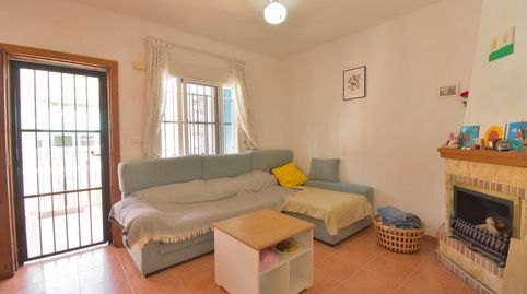Foto 5 de Dúplex en venta en Algorfa, Alicante
