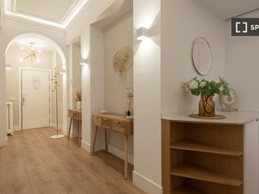 Appartement à louer à Centro