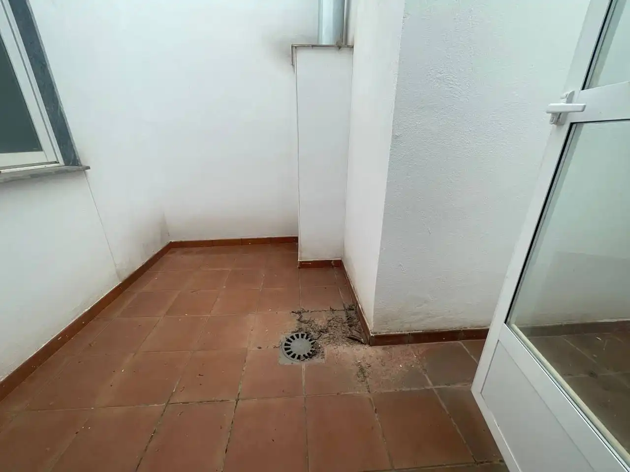 Appartamento con terrazza in vendita a Torredonjimeno, imagen 17