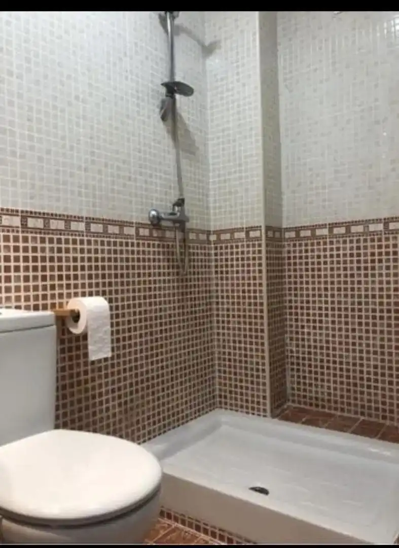 Bany de Estudi en venda en Pinto amb Aire condicionat