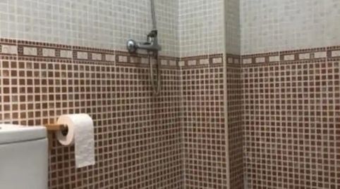 Foto 4 de Estudi en venda a Calle de Cádiz, 22, Zona Centro - Ayuntamiento, Pinto