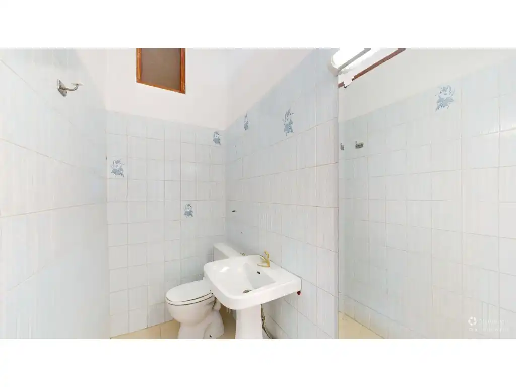 Casa o chalet en venta en Benilloba