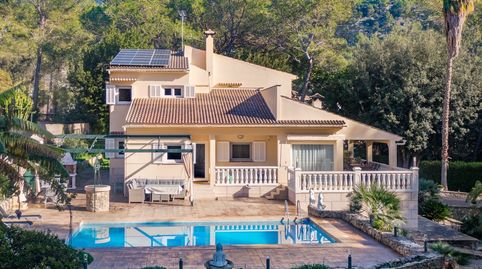 Foto 4 de Casa o chalet en venta en Granvia - Mar, Castelldefels
