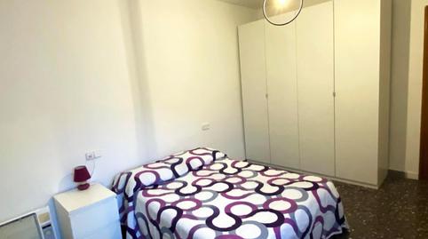 Foto 3 de Apartamento para compartir en El Camp d'en Grassot i Gràcia Nova,  Barcelona Capital