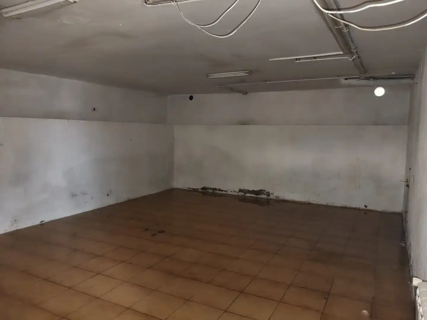 Casa con terraza en venta en Carrer d'Amadeu Víves, imagen 32
