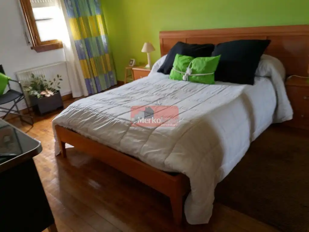 Local comercial en venda a Lugar FORNO-CAL - PQ CEREIXAL, imagen 4