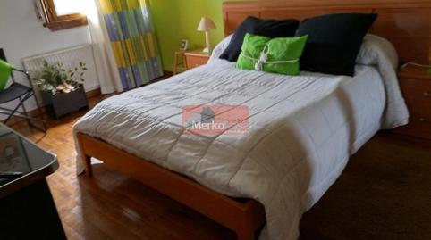 Photo 4 of Premises for sale in Lugar Forno-cal - Pq Cereixal, Becerreá, Lugo