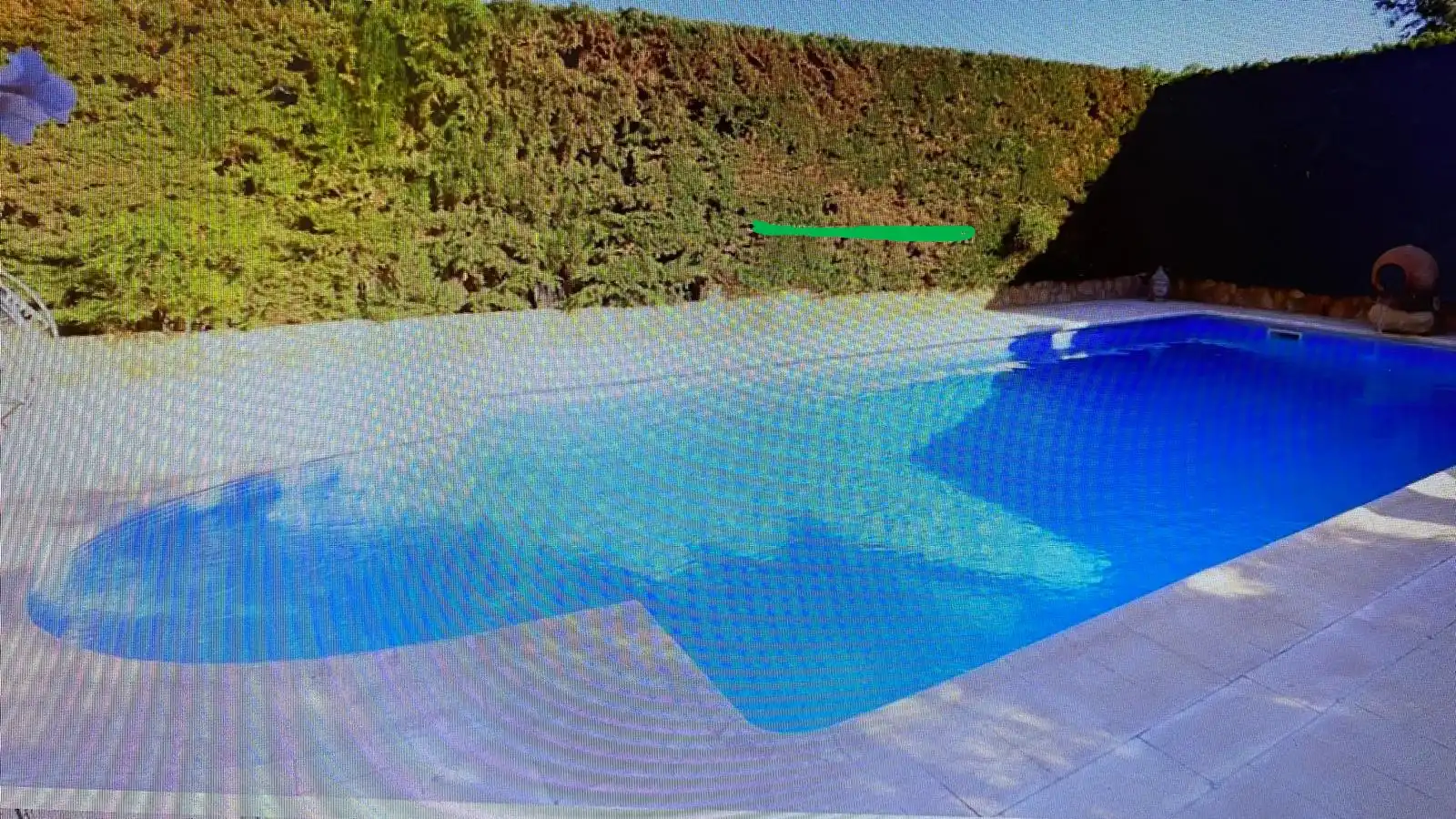 Detached house with terrace for sale in Pedanías Sur, imagen 3