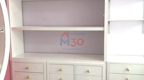 Foto 5 von Geschaftsraum zum Verkauf in Centro, Miranda de Ebro