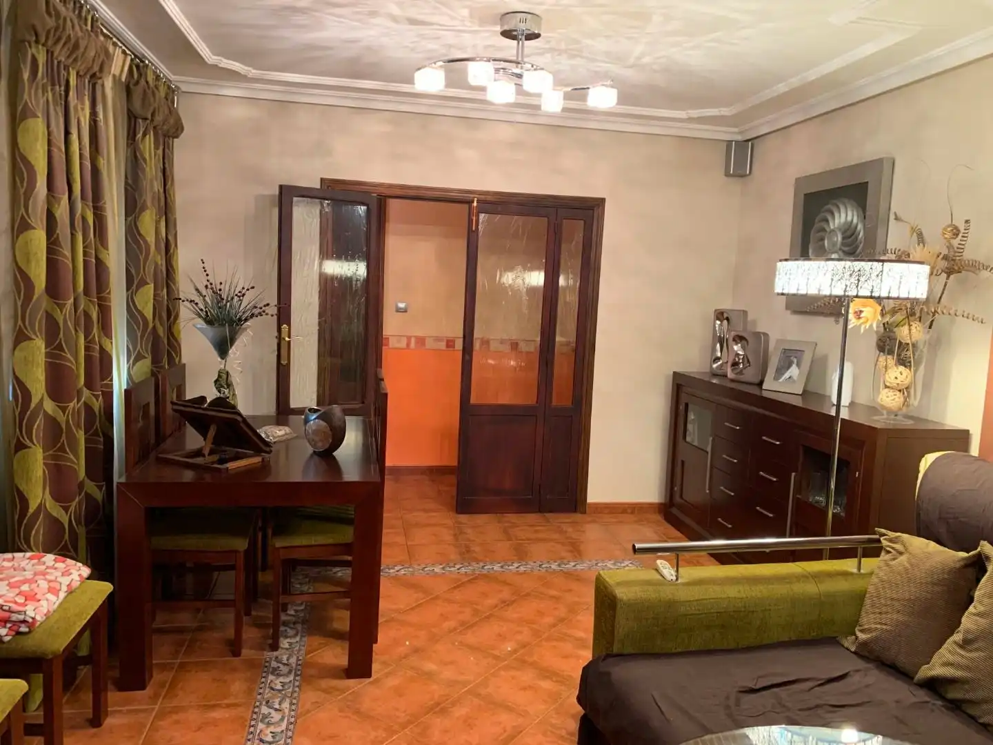 Wohnung zum Verkauf in Úbeda, imagen 3