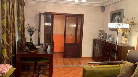 Foto 3 von Wohnung zum Verkauf in Calle Compañía, Úbeda, Jaén