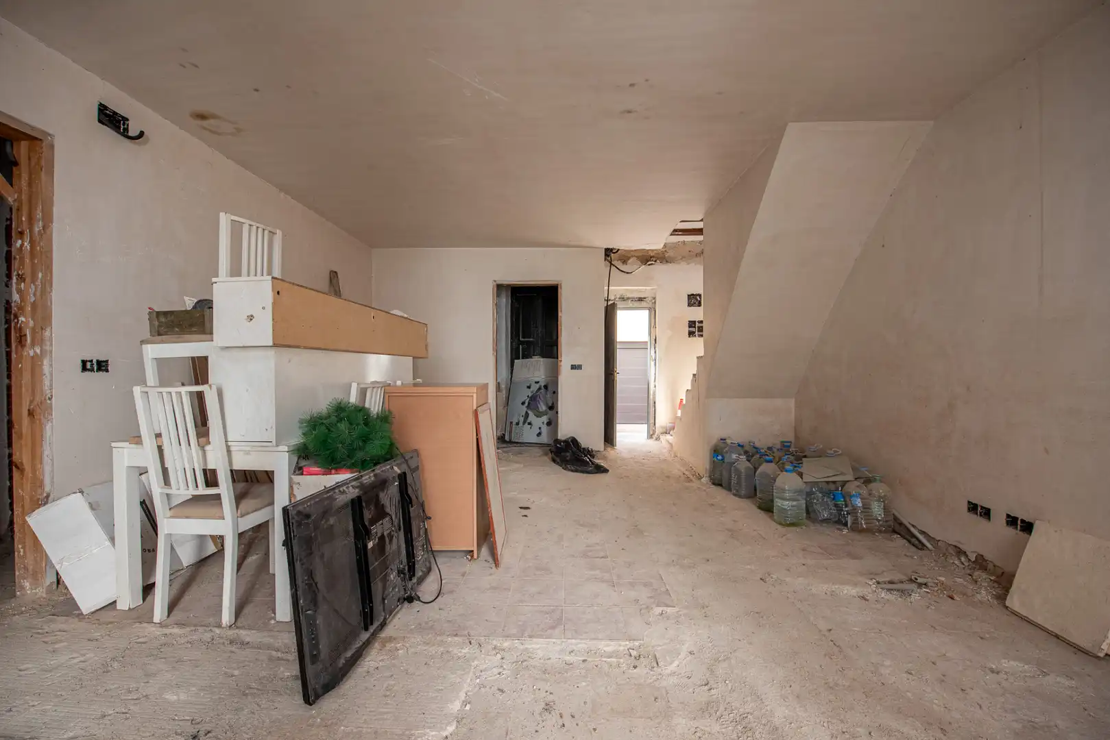 Haus zum Verkauf in Eixample, imagen 6