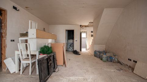 Gran casa para reformar, imatge 2