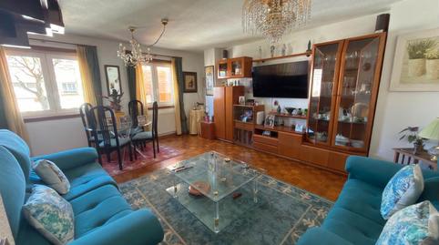 Foto 4 von Maisonette zum Verkauf in Los Rosales, A Coruña Capital