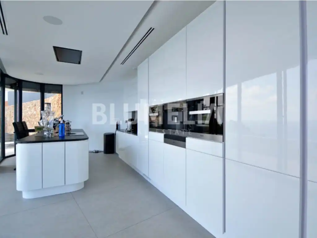 Maison avec balcon à vendre à Portichol - Balcón al Mar, imagen 11