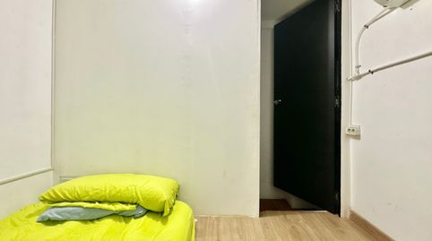 Planta baja a la venta en Carrer de Padilla, imatge 5