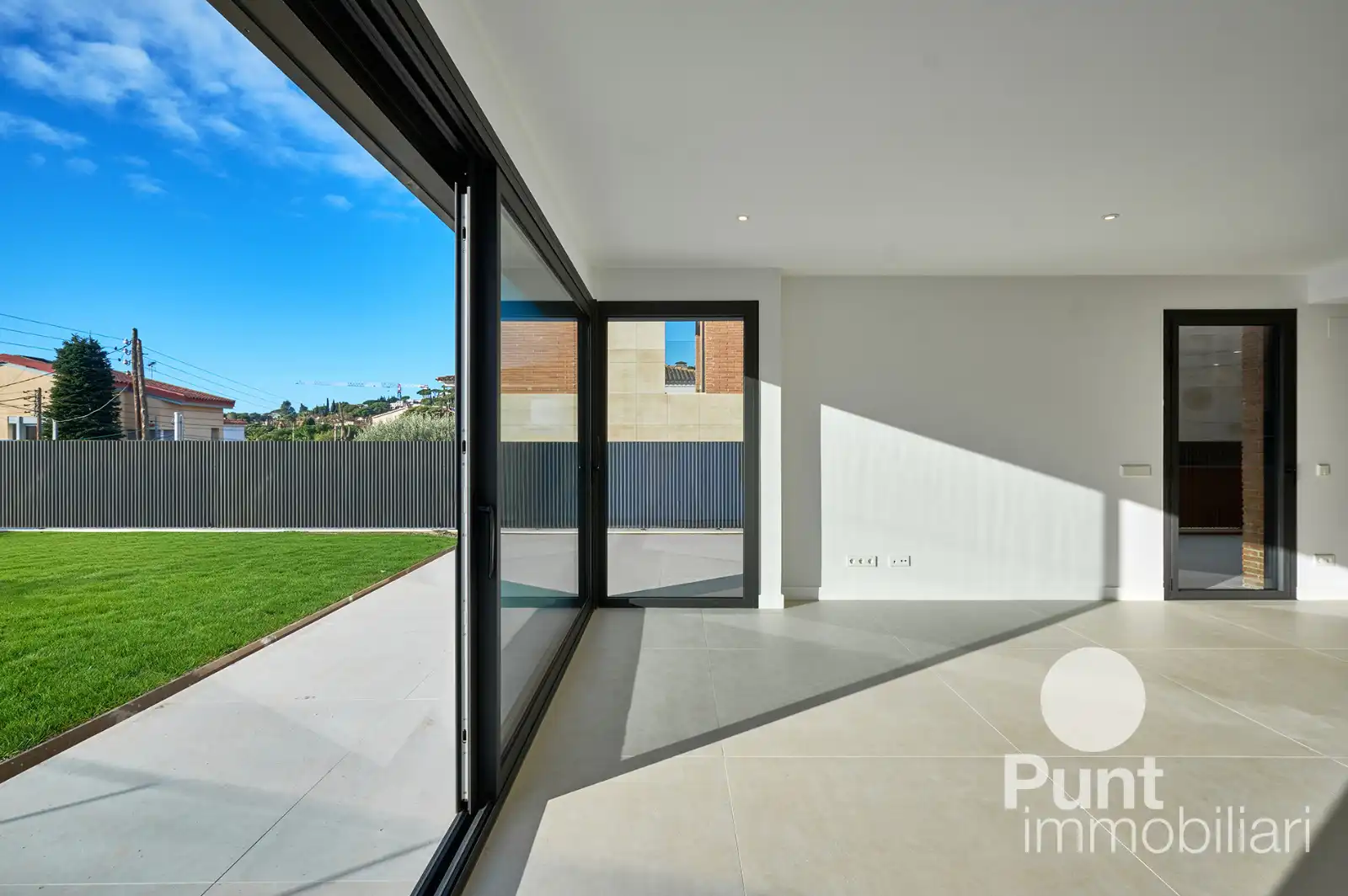 Casa o chalet en venta en Premià de Dalt