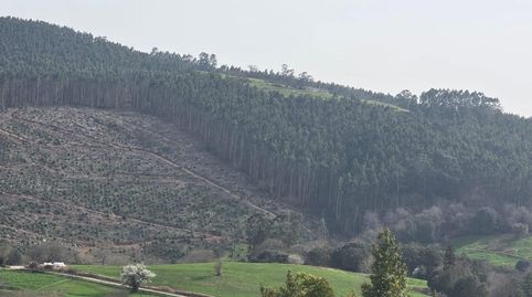 Foto 2 de Residencial en venta en Ribamontán al Monte, Cantabria