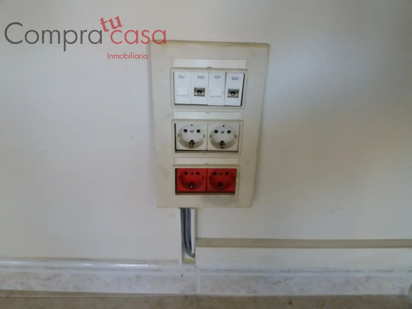 Business premises for sale in Sector Plaza de Toros, imagen 19