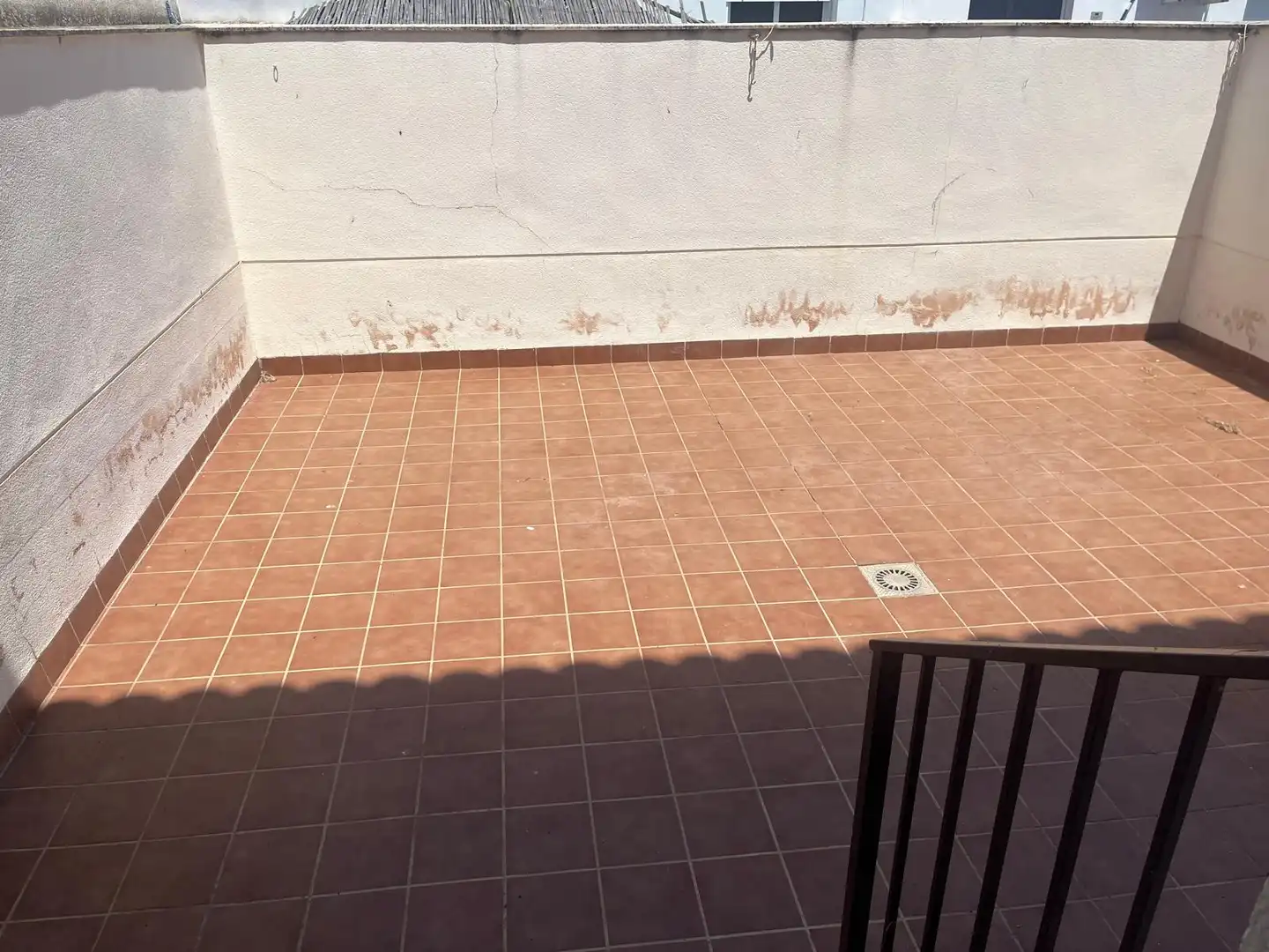 Reihenhaus mit Terrasse zum Verkauf in La Carlota, imagen 20