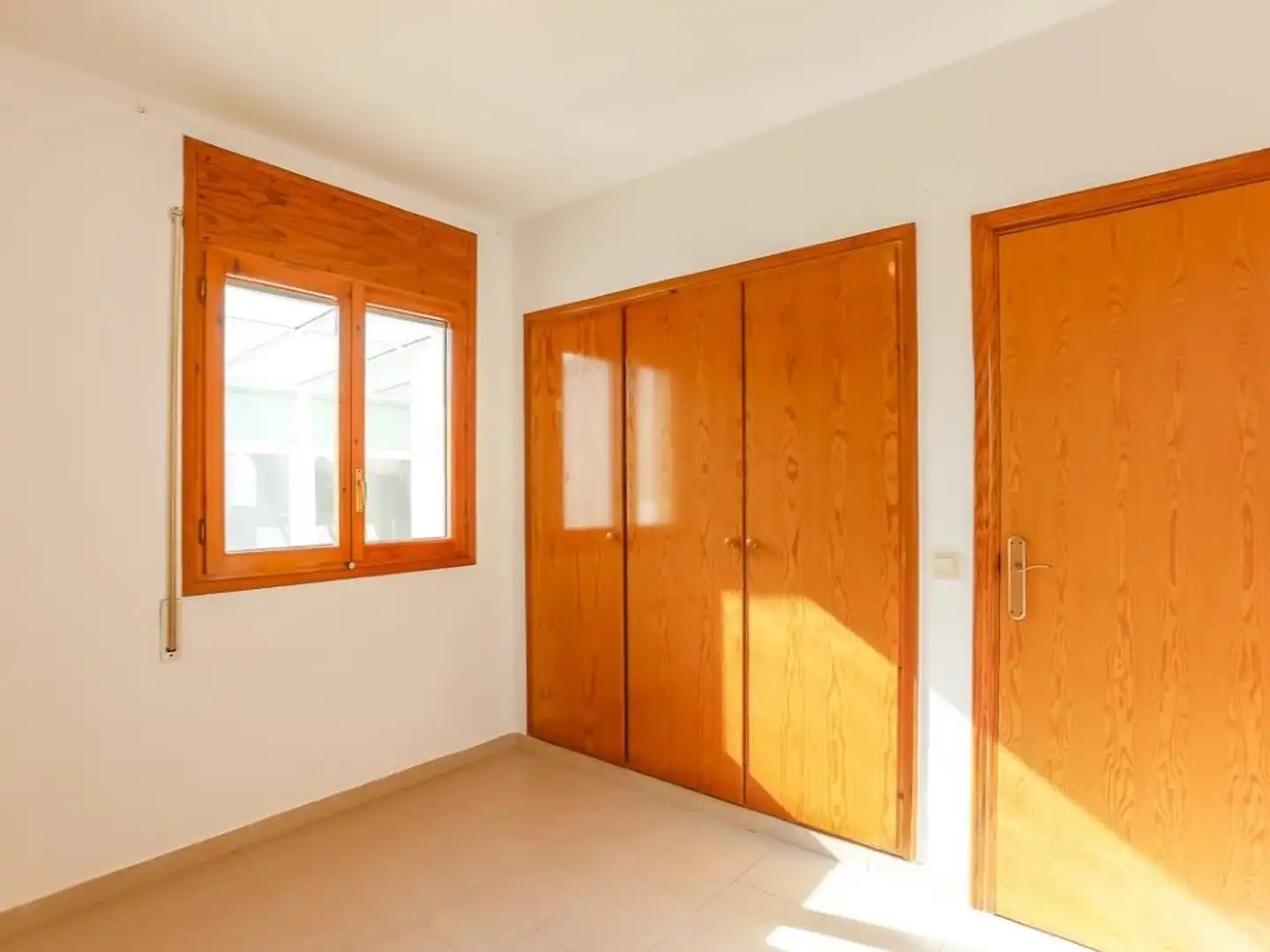 Casa o chalet en venta en Deltebre con Aire acondicionado, Trastero y Balcón