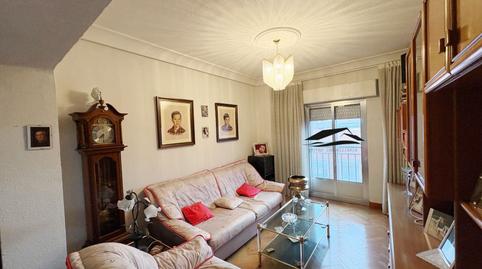 Photo 2 of Flat for sale in Galileo, Garrido Sur, Salamanca