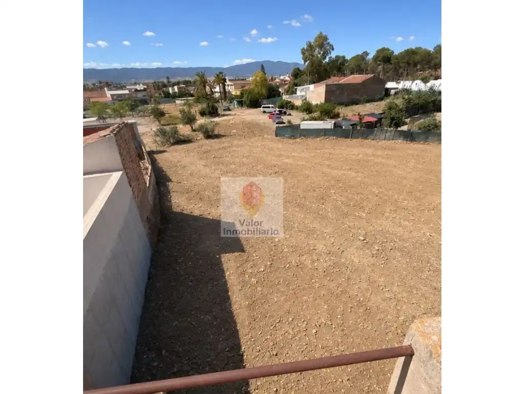 Houses for sale in Murcia