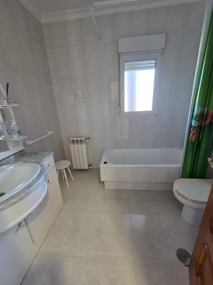 Casa con piscina en venta en Orihuela Costa, imagen 14
