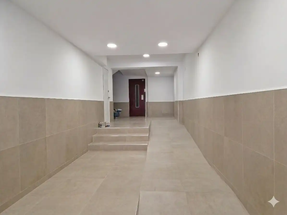Piso en venta en Torrent con Aire acondicionado, Amueblado y Balcón
