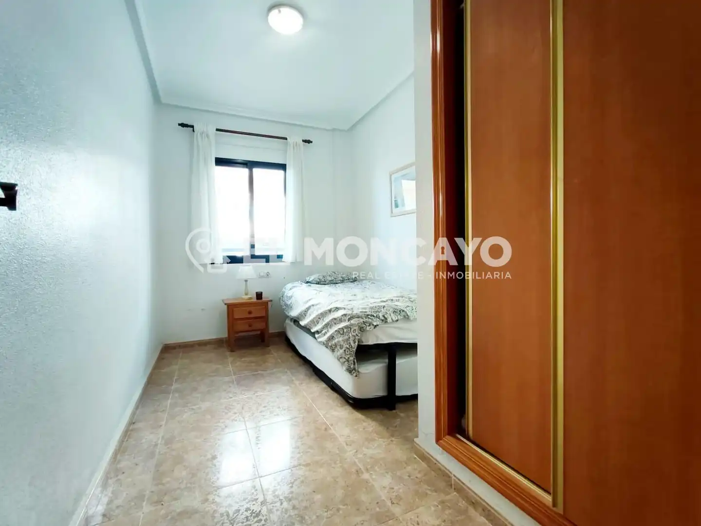 Apartments for sale in Orihuela  with Air Conditioner, Heating and Terrace