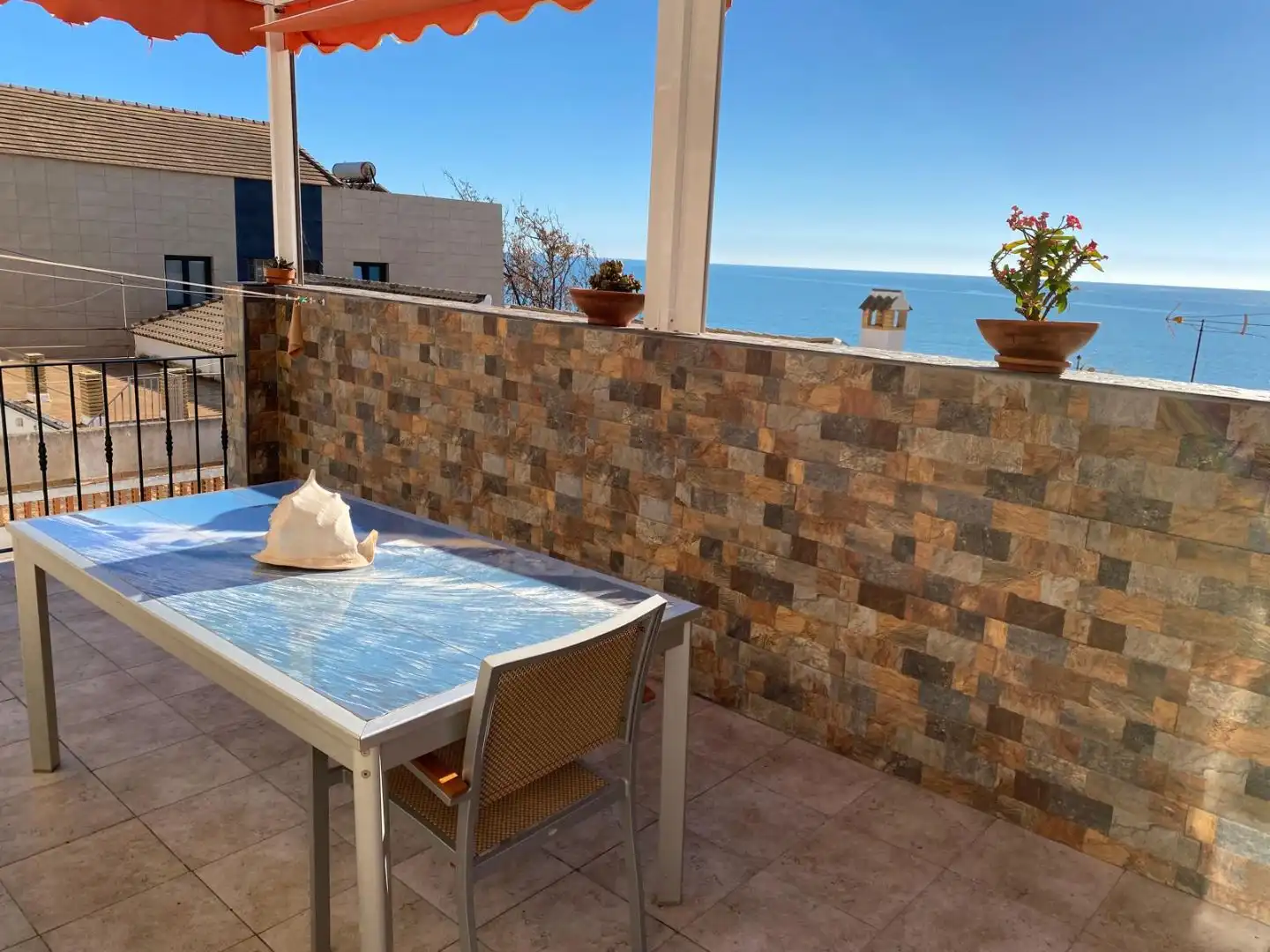 Maison à vendre à Avenida Pintor Miguel Ballesta Maqueda 14, imagen 5