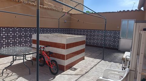 Foto 3 de Casa o xalet en venda a Calle Aprisco, Carretera de Córdoba - Libertad, Puertollano