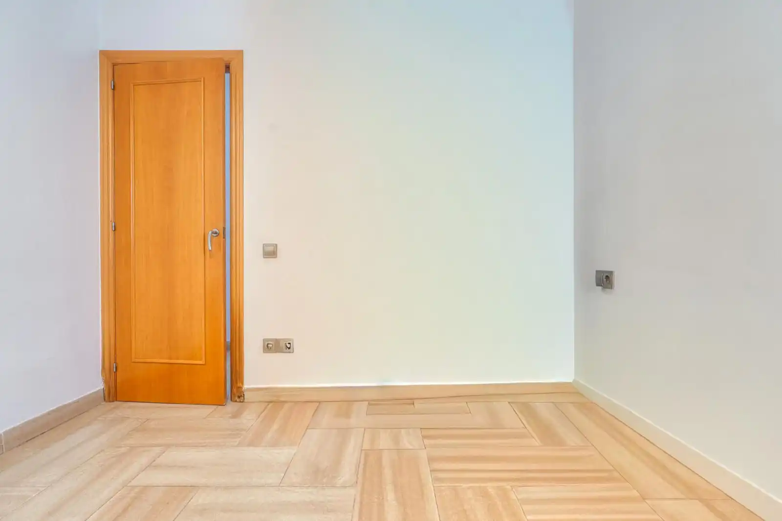 Villa mit Pool zum Verkauf in Martinica – Ateneu, imagen 40