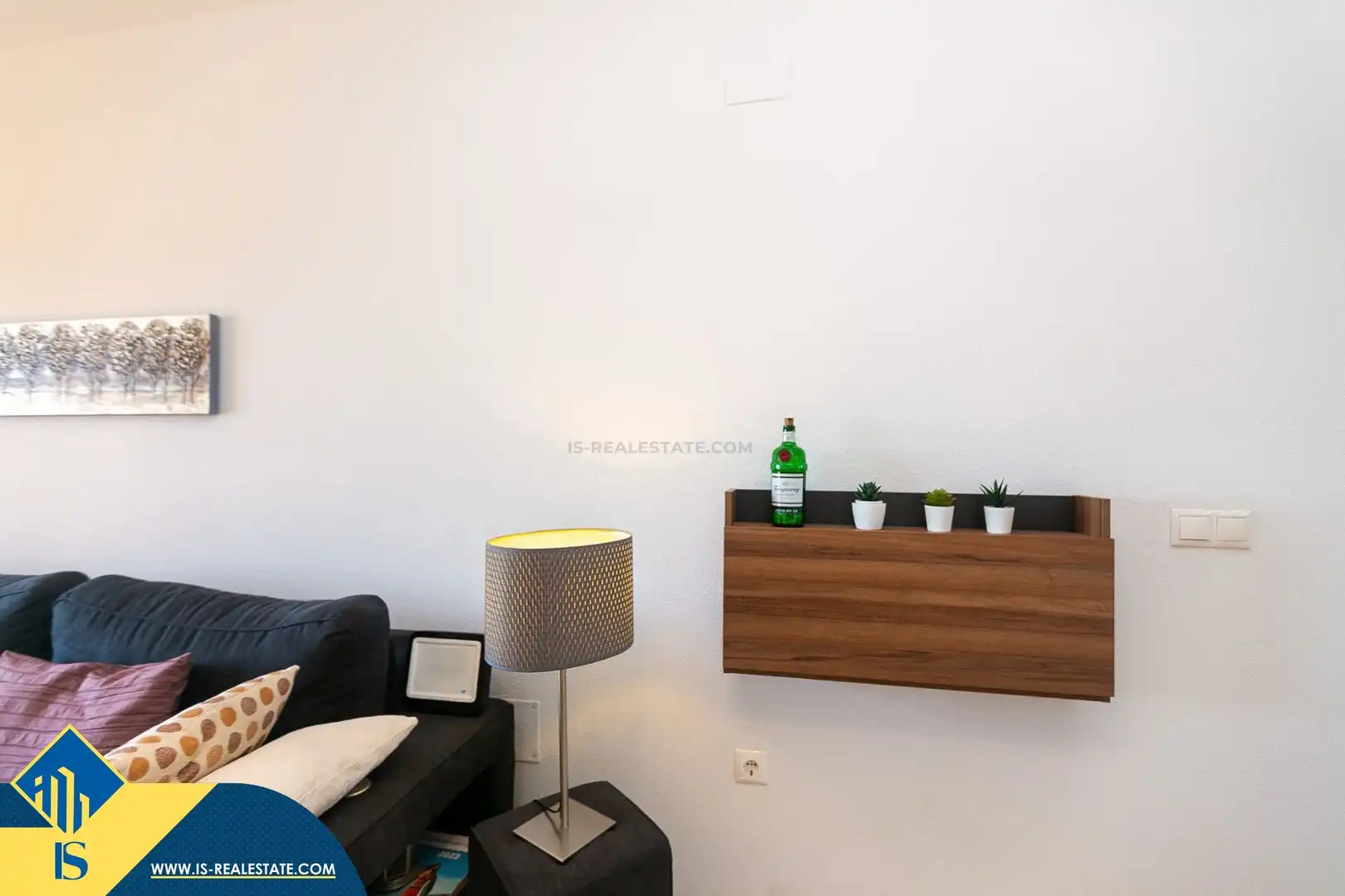 Wohnung mit Aufzug zum Verkauf in Orihuela Costa, imagen 31