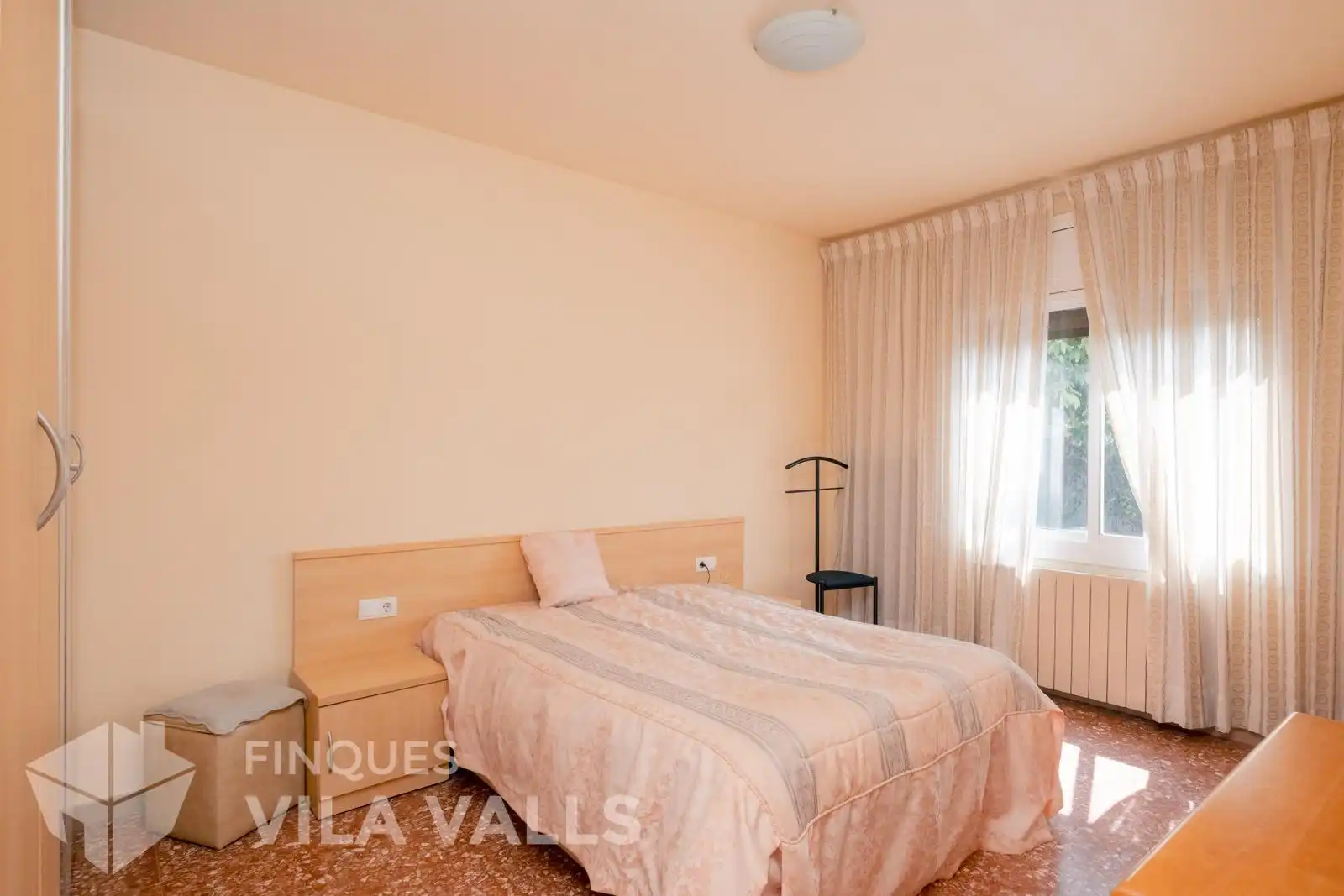 Villa avec jardin à vendre à PINEDA, imagen 14