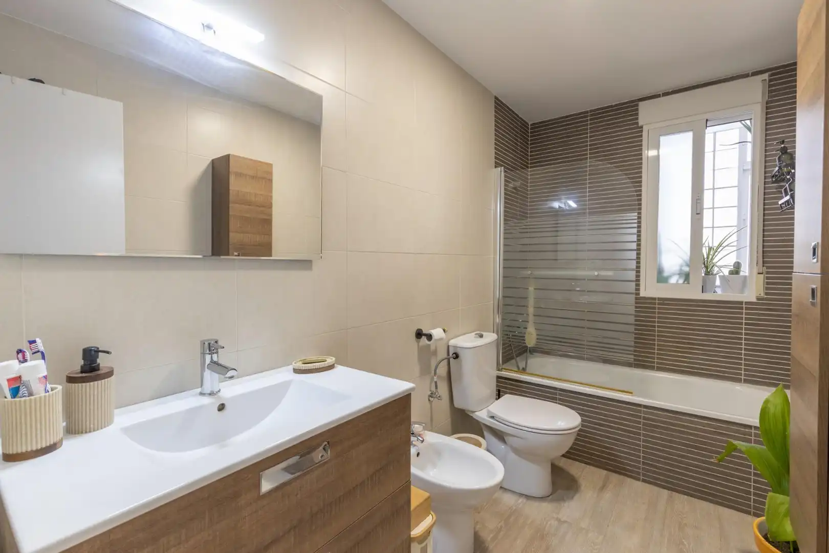 Appartement avec ascenseur à vendre à Calle Ancha, imagen 19