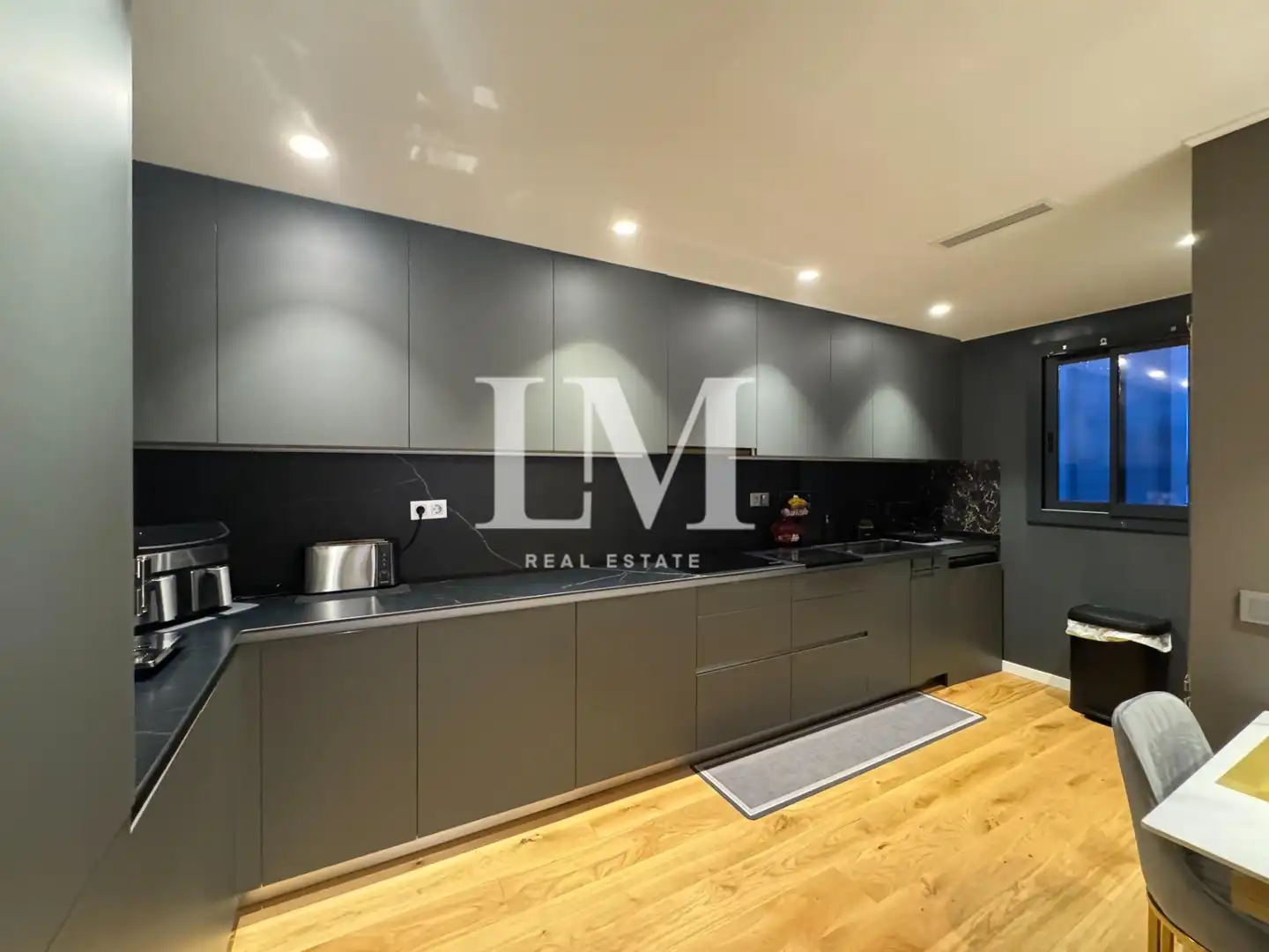 Casa con terraza en venta en Carrer BONAVISTA, imagen 7