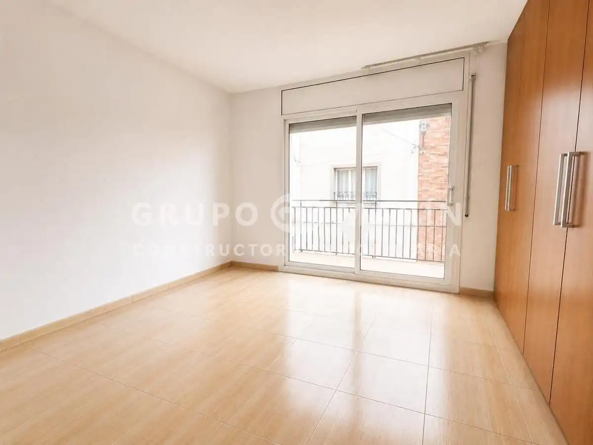 Casa en venda a C/ Llibertat, imagen 15