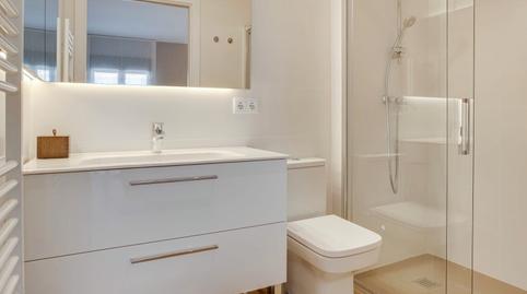 Photo 5 of Flat to rent in Rambla Ferran,  Lleida Capital