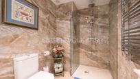 Bathroom of Apartment for sale in  Sevilla Capital  with Air Conditioner, Heating and Storage room