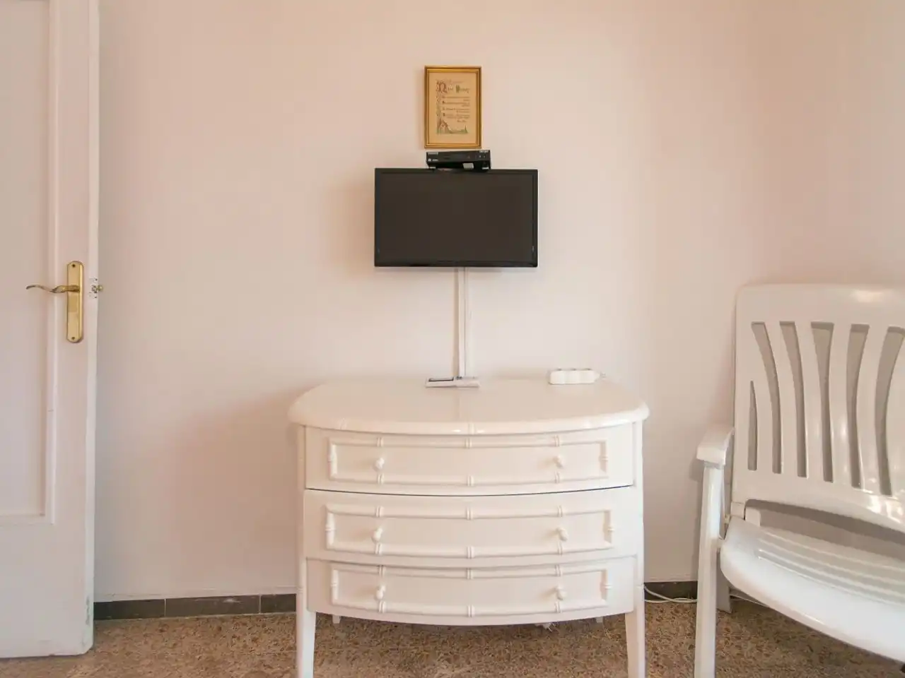 Dúplex con ascensor en venta en Avinguda d'Europa 2, imagen 10