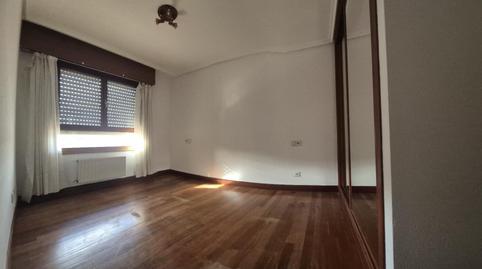 Photo 5 of Flat to rent in Sopela, Bizkaia