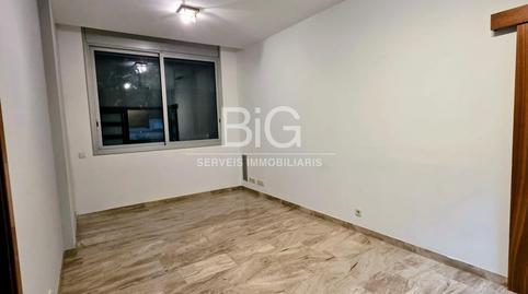 Foto 4 de Pis en venda a Eixample, Mataró