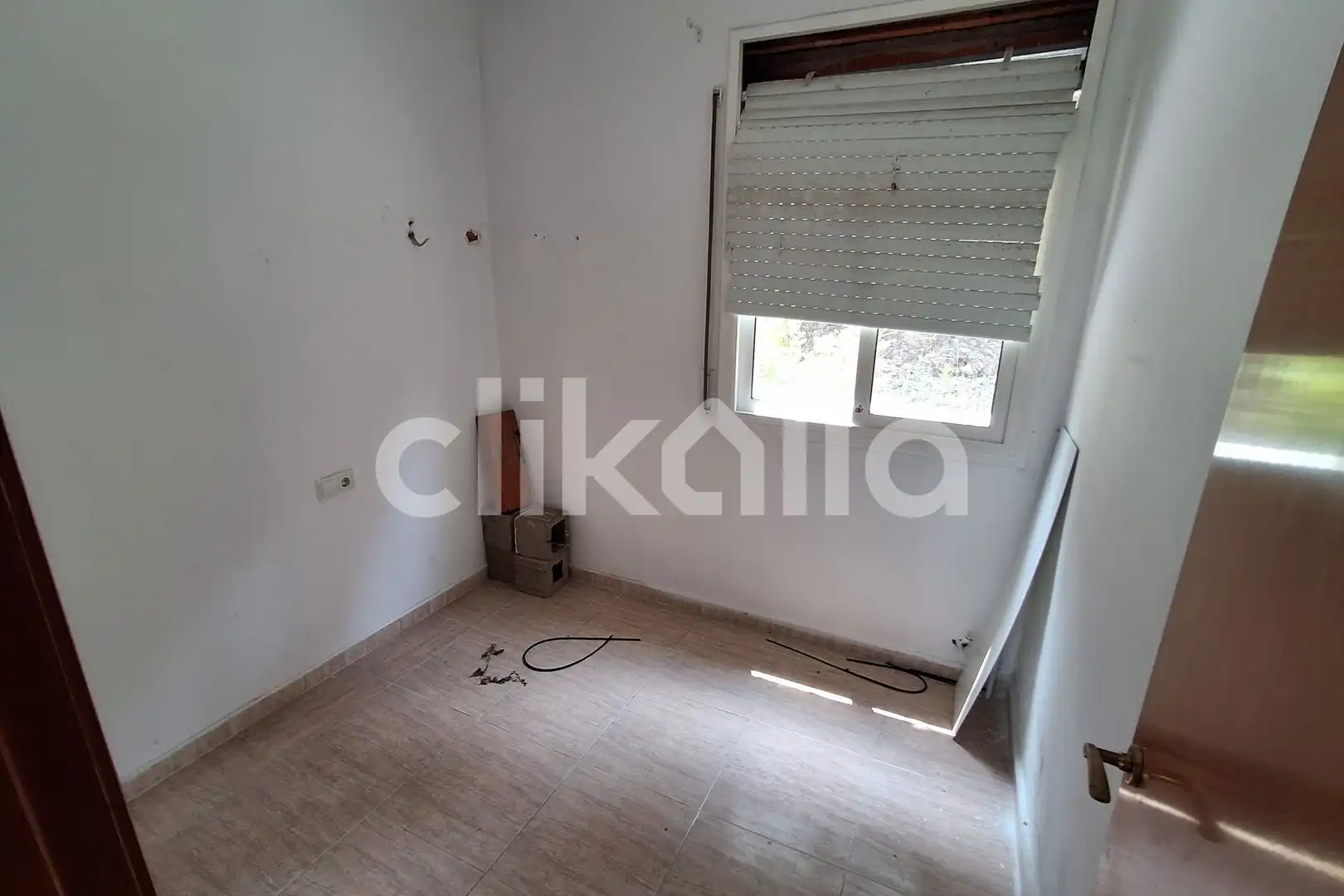 Haus zum Verkauf in Palafolls, imagen 8