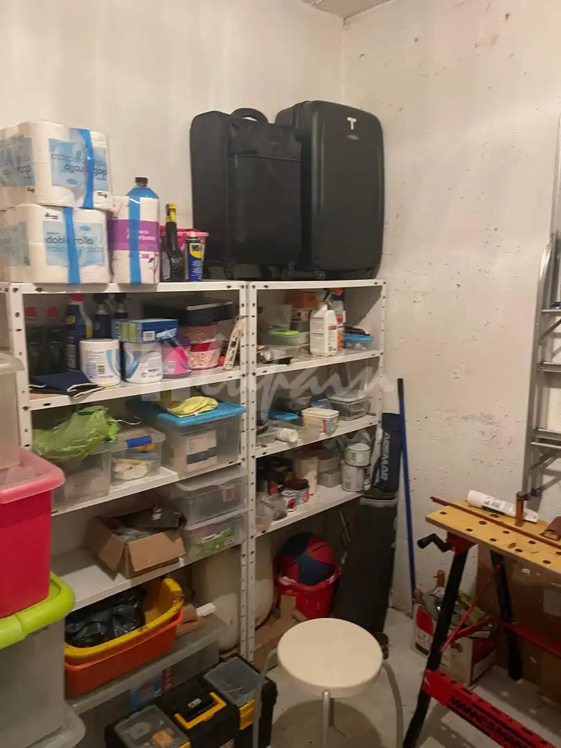 Apartament en venda en Arona